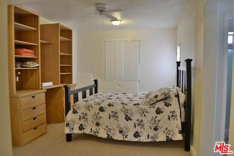 25231 Paramount Dr, Tehachapi, CA 93561 photo 38