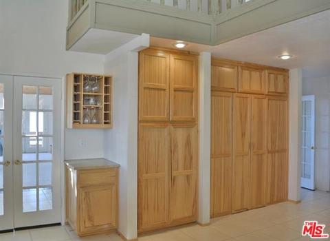 25231 Paramount Dr, Tehachapi, CA 93561 photo 13