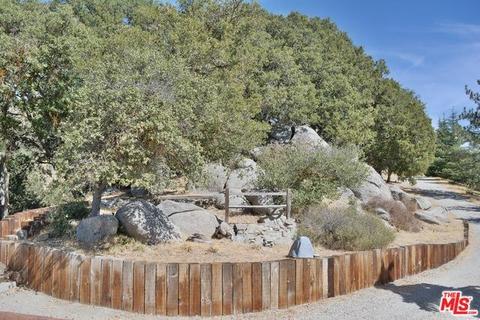 25231 Paramount Dr, Tehachapi, CA 93561 photo 44