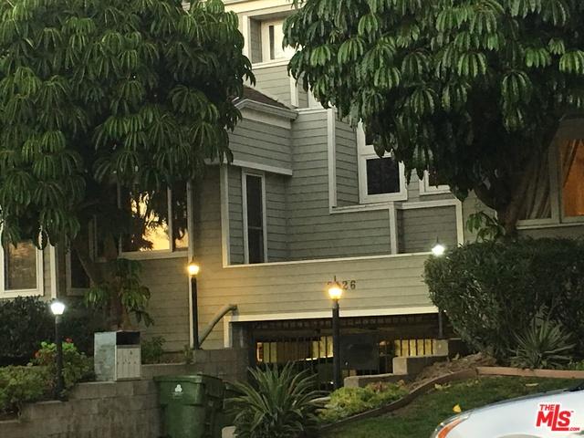 2126 Federal Ave #4, Los Angeles, CA 90025 photo 2
