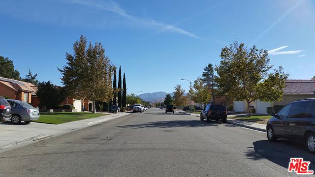 37052 57th St, Palmdale, CA 93552 photo 38