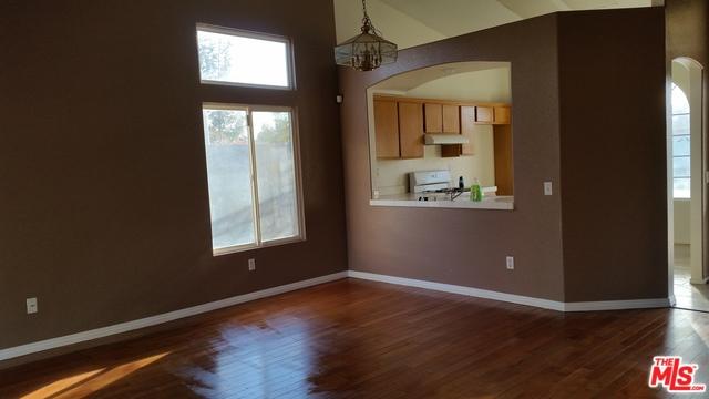 37052 57th St, Palmdale, CA 93552 photo 14