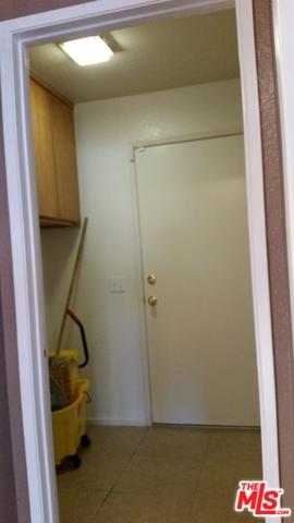 37052 57th St, Palmdale, CA 93552 photo 22