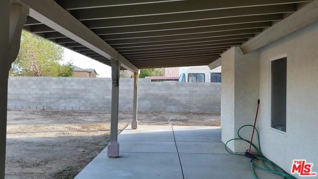 37052 57th St, Palmdale, CA 93552 photo 35