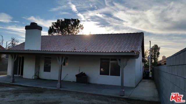 37052 57th St, Palmdale, CA 93552 photo 32