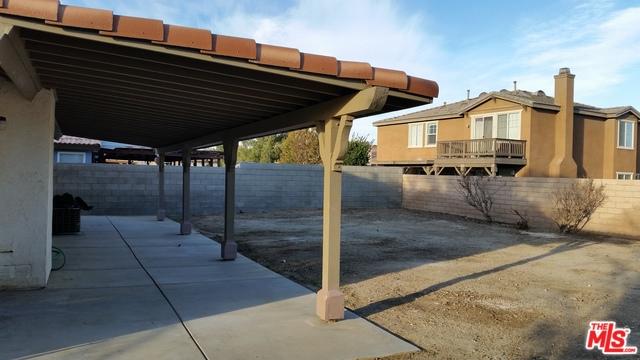 37052 57th St, Palmdale, CA 93552 photo 30