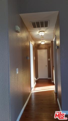37052 57th St, Palmdale, CA 93552 photo 20