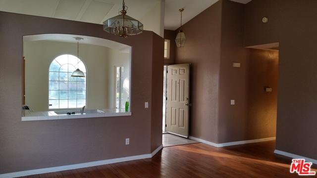 37052 57th St, Palmdale, CA 93552 photo 15