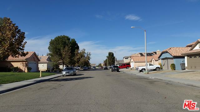 37052 57th St, Palmdale, CA 93552 photo 39
