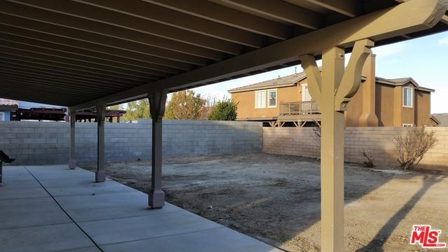 37052 57th St, Palmdale, CA 93552 photo 36
