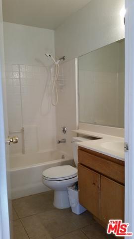 37052 57th St, Palmdale, CA 93552 photo 26