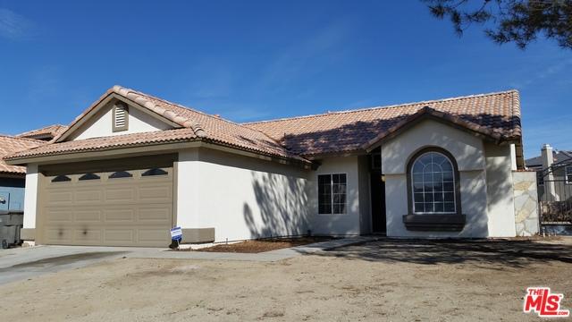 37052 57th St, Palmdale, CA 93552 photo 2