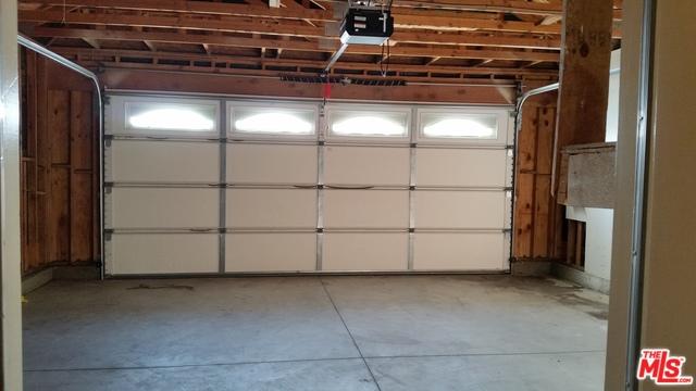37052 57th St, Palmdale, CA 93552 photo 28