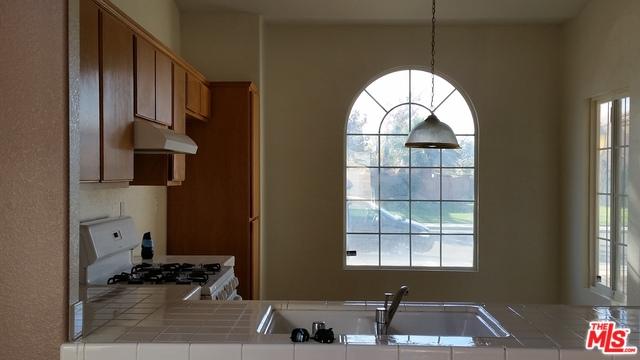37052 57th St, Palmdale, CA 93552 photo 10