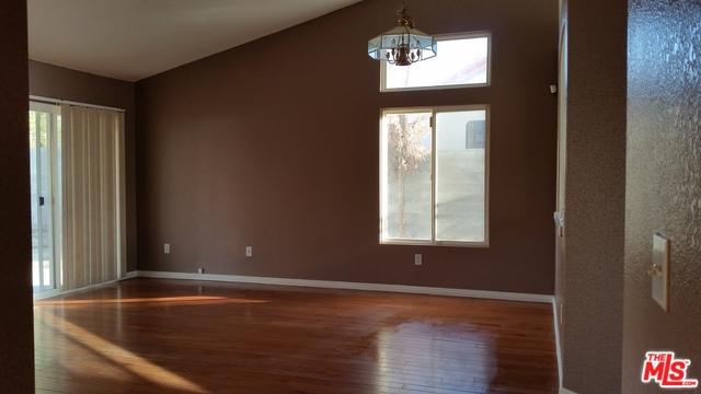 37052 57th St, Palmdale, CA 93552 photo 12