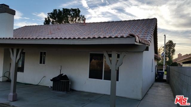37052 57th St, Palmdale, CA 93552 photo 33