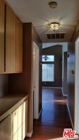37052 57th St, Palmdale, CA 93552 photo 27
