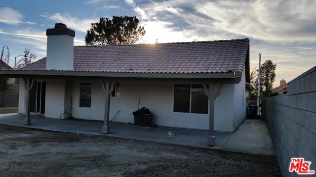 37052 57th St, Palmdale, CA 93552 photo 31