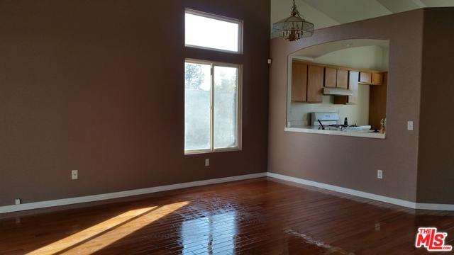 37052 57th St, Palmdale, CA 93552 photo 7