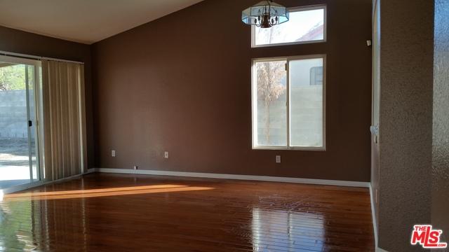 37052 57th St, Palmdale, CA 93552 photo 6