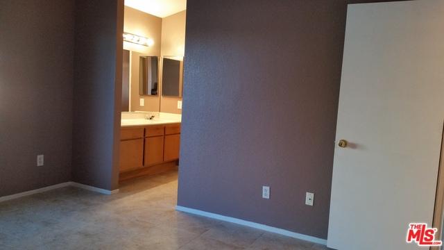 37052 57th St, Palmdale, CA 93552 photo 25