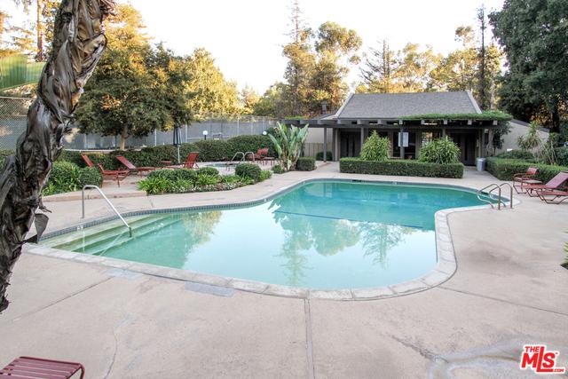 299 Rosemont Ave, Pasadena, CA 91103 photo 21