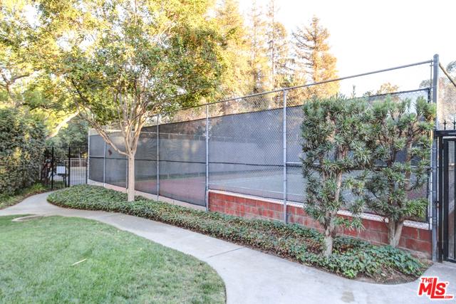 299 Rosemont Ave, Pasadena, CA 91103 photo 22