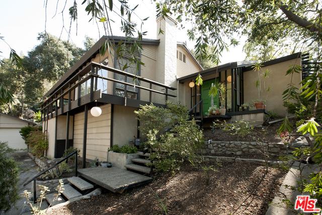 3258 E Chevy Chase Dr, Glendale, CA 91206 photo 1