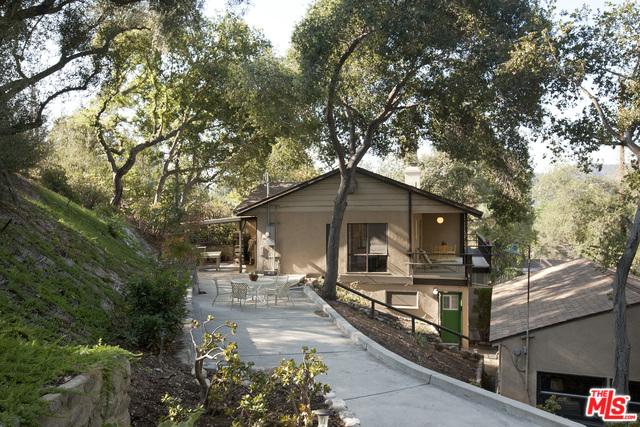 3258 E Chevy Chase Dr, Glendale, CA 91206 photo 25