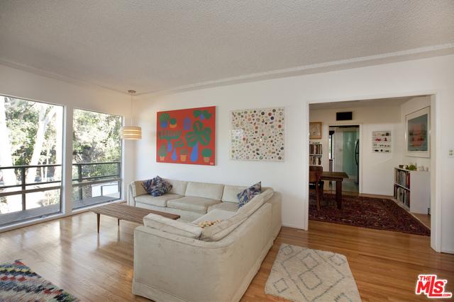 3258 E Chevy Chase Dr, Glendale, CA 91206 photo 6