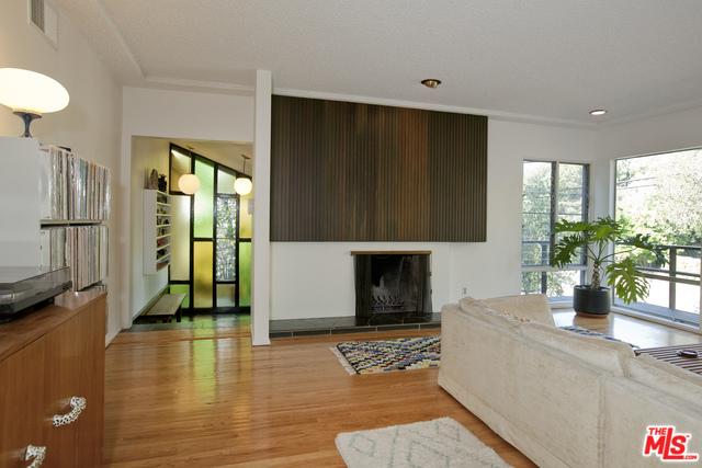3258 E Chevy Chase Dr, Glendale, CA 91206 photo 4