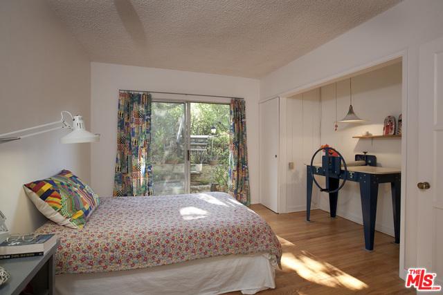 3258 E Chevy Chase Dr, Glendale, CA 91206 photo 20