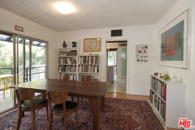 3258 E Chevy Chase Dr, Glendale, CA 91206 photo 7