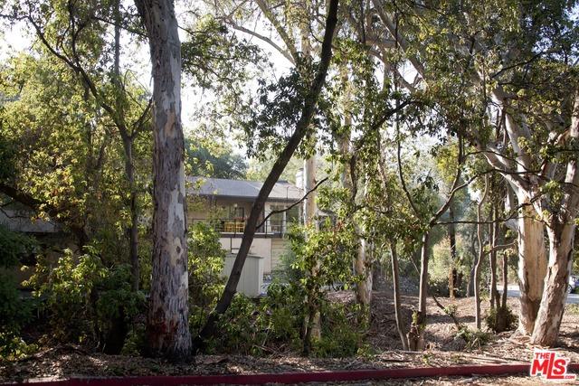 3258 E Chevy Chase Dr, Glendale, CA 91206 photo 26