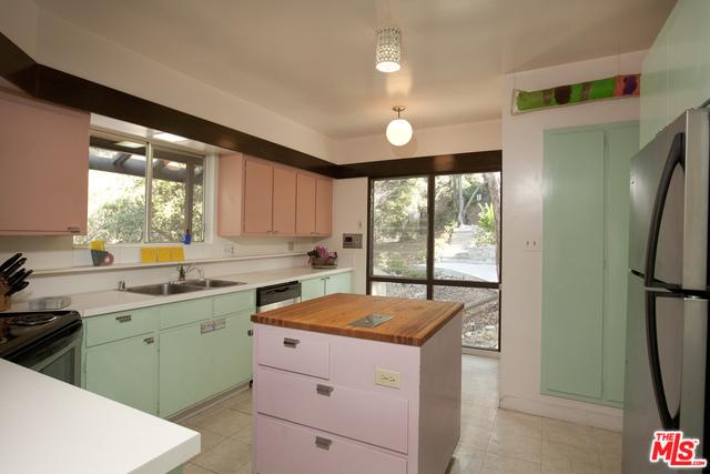 3258 E Chevy Chase Dr, Glendale, CA 91206 photo 12
