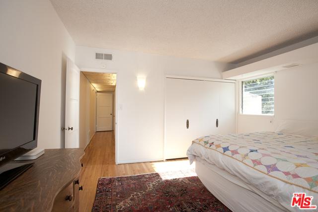 3258 E Chevy Chase Dr, Glendale, CA 91206 photo 18