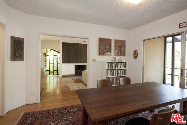 3258 E Chevy Chase Dr, Glendale, CA 91206 photo 8