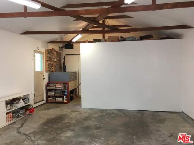 3258 E Chevy Chase Dr, Glendale, CA 91206 photo 28
