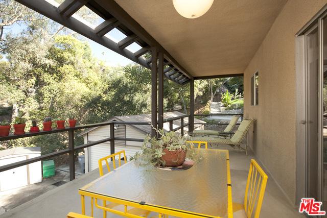 3258 E Chevy Chase Dr, Glendale, CA 91206 photo 9