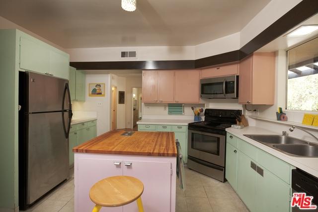 3258 E Chevy Chase Dr, Glendale, CA 91206 photo 13