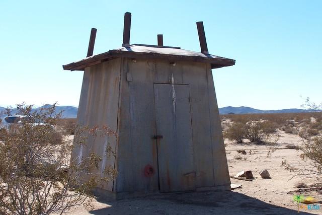 1581 Lucille Ln, Joshua Tree, CA 92252 photo 7