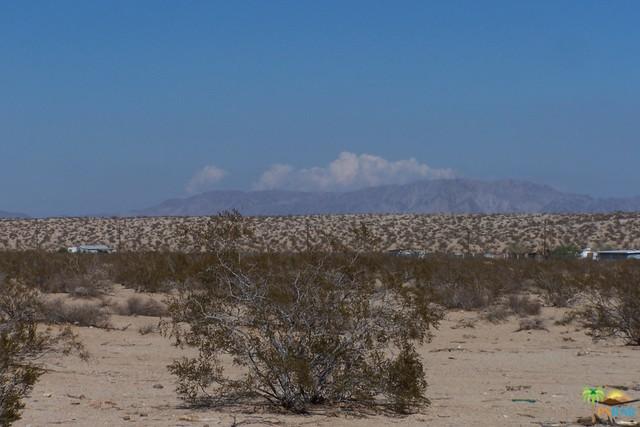 1581 Lucille Ln, Joshua Tree, CA 92252 photo 13