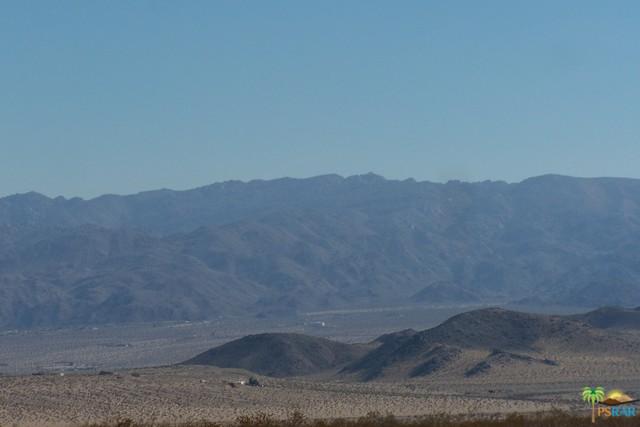 1581 Lucille Ln, Joshua Tree, CA 92252 photo 9