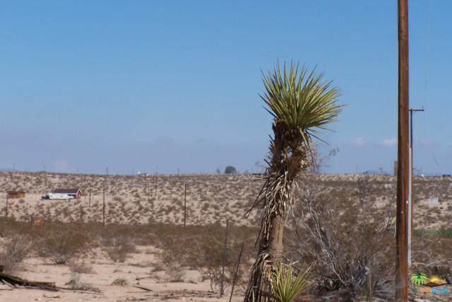 1581 Lucille Ln, Joshua Tree, CA 92252 photo 12