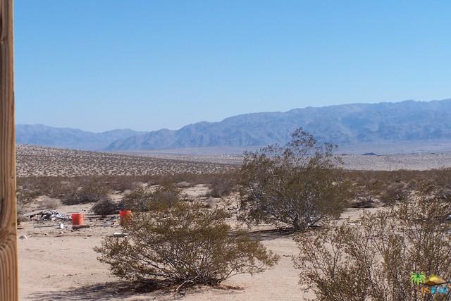 1581 Lucille Ln, Joshua Tree, CA 92252 photo 8