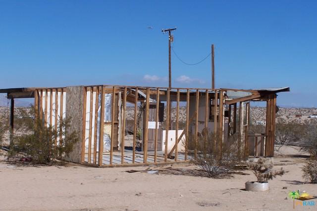 1581 Lucille Ln, Joshua Tree, CA 92252 photo 1