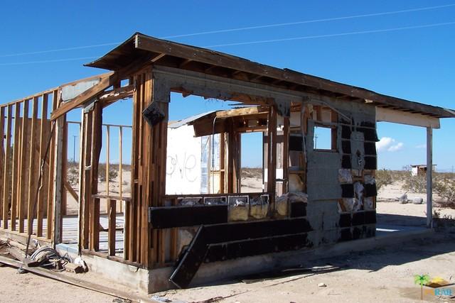 1581 Lucille Ln, Joshua Tree, CA 92252 photo 3