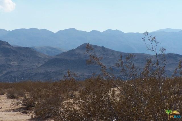 1581 Lucille Ln, Joshua Tree, CA 92252 photo 10