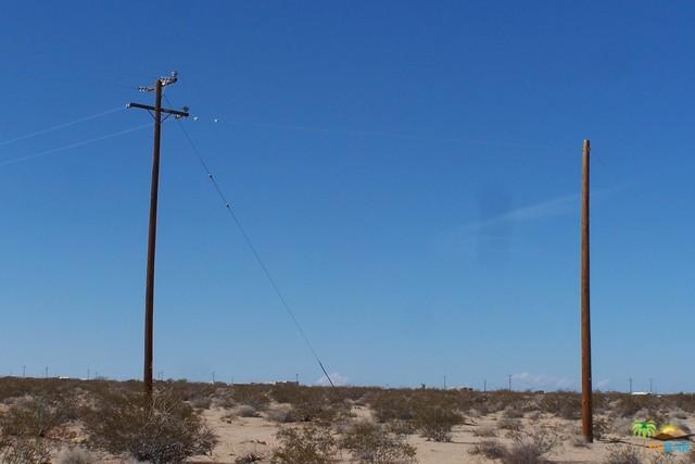 66959 Post Rd, Joshua Tree, CA 92252 photo 3