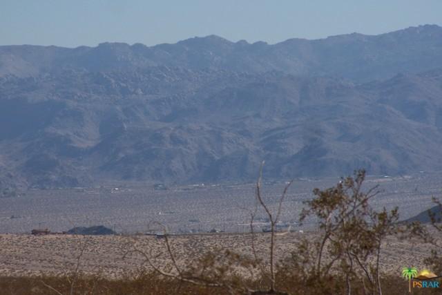 66959 Post Rd, Joshua Tree, CA 92252 photo 7